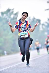 BIB: 25472
                            <button type="button" onclick="openModal(10125313)" class="btn btn-primary btn-sm float-right btn-popup" data-toggle="modal" data-target=".modal-high-quality">
                        <i class="fas fa-shopping-cart"></i> Add to Cart
                    </button>
                                            <button type="button" onclick="isThisMe(10125313, true)" class="btn btn-success btn-sm float-right btn-popup btn-isme hidden" data-toggle="tooltip" data-placement="bottom" title="นี่คือรูปของคุณใช่ไหม คลิกที่นี่เพื่อเอาเข้าอัลบั้ม">
                        <i class="fas fa-plus"></i> Add to album
                    </button>
                    <button type="button" onclick="isThisMe(10125313, false)" class="btn btn-warning btn-sm float-right btn-popup btn-isnotme hidden">
                        <i class="fas fa-ban"></i> Remove from album
                    </button>